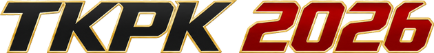 tkpk 2026